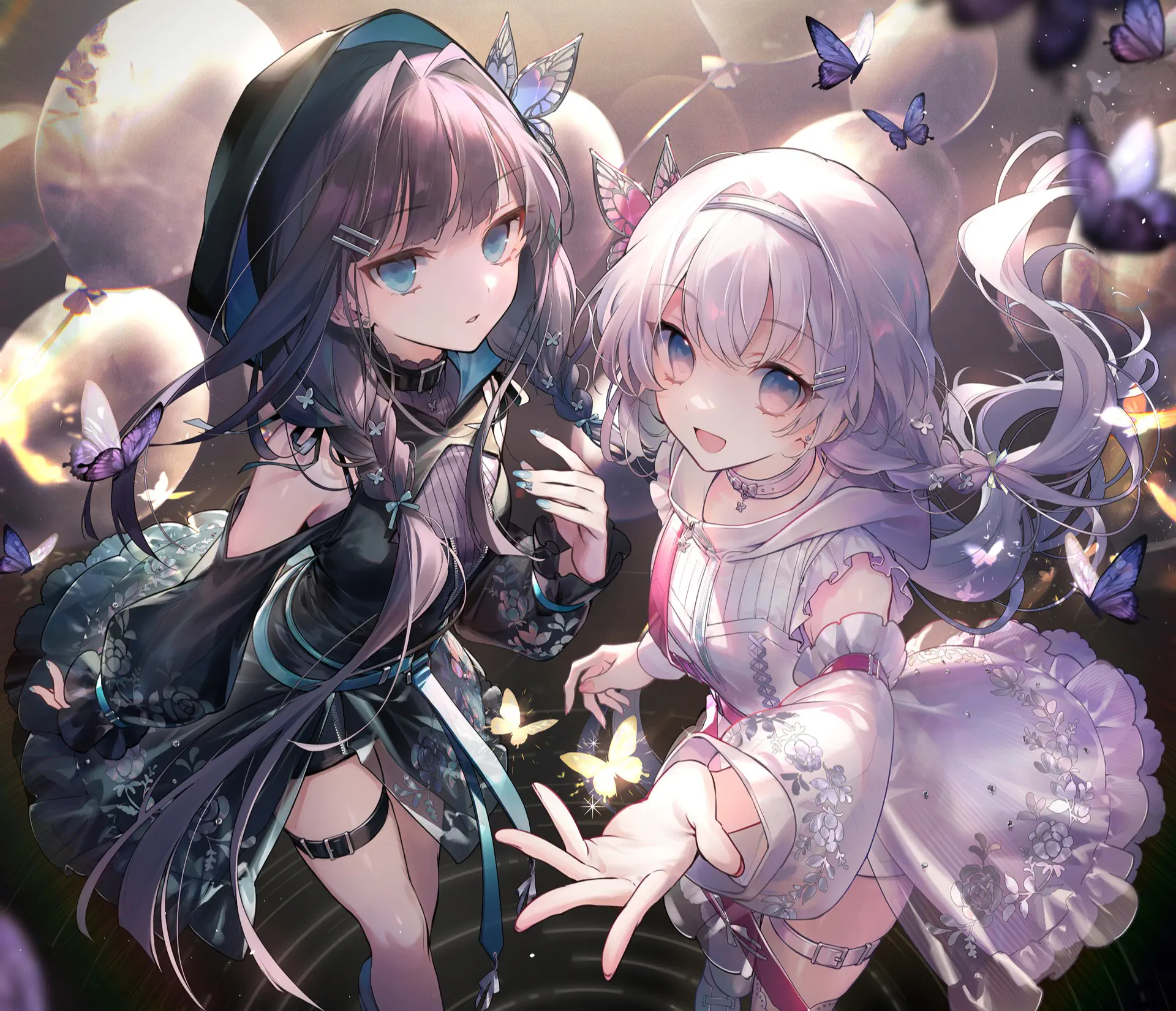 只属于你的小妙招  看似有用实则没用