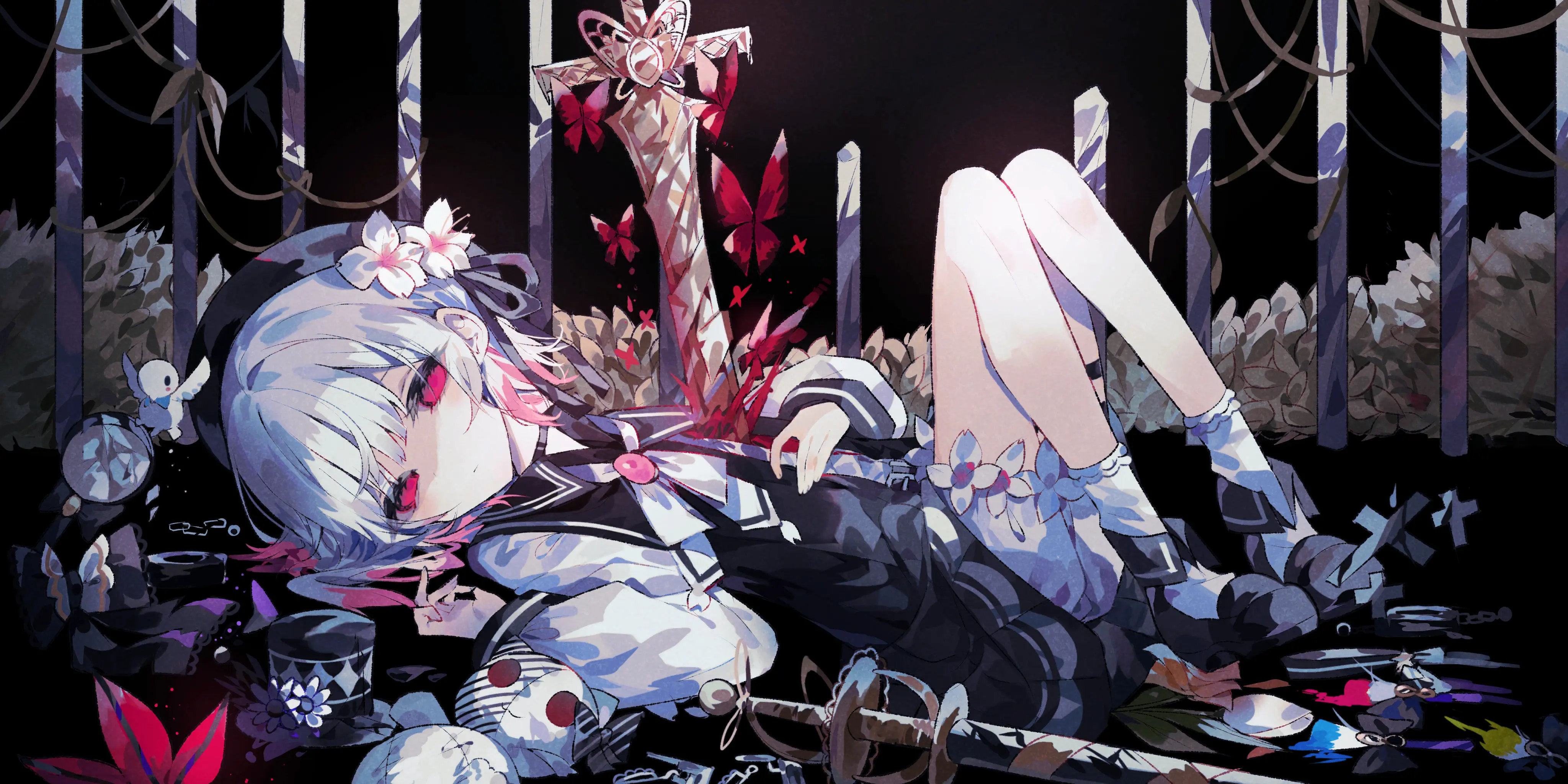 3天速通MySQL基础