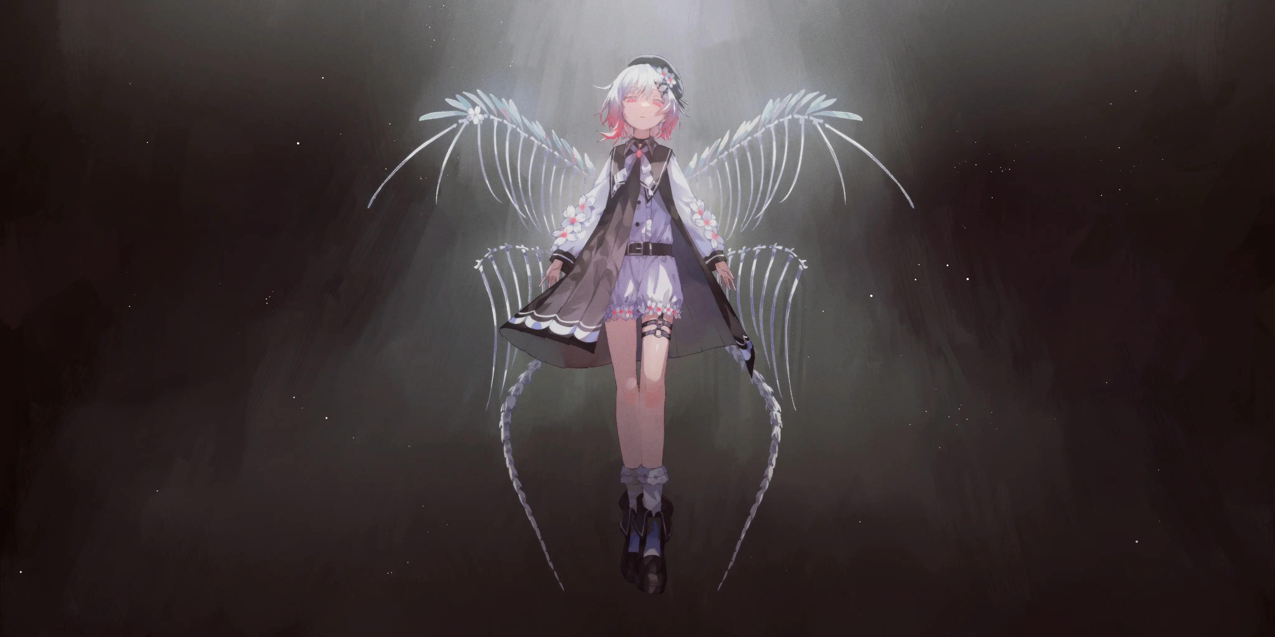 4天速通MongoDB基础