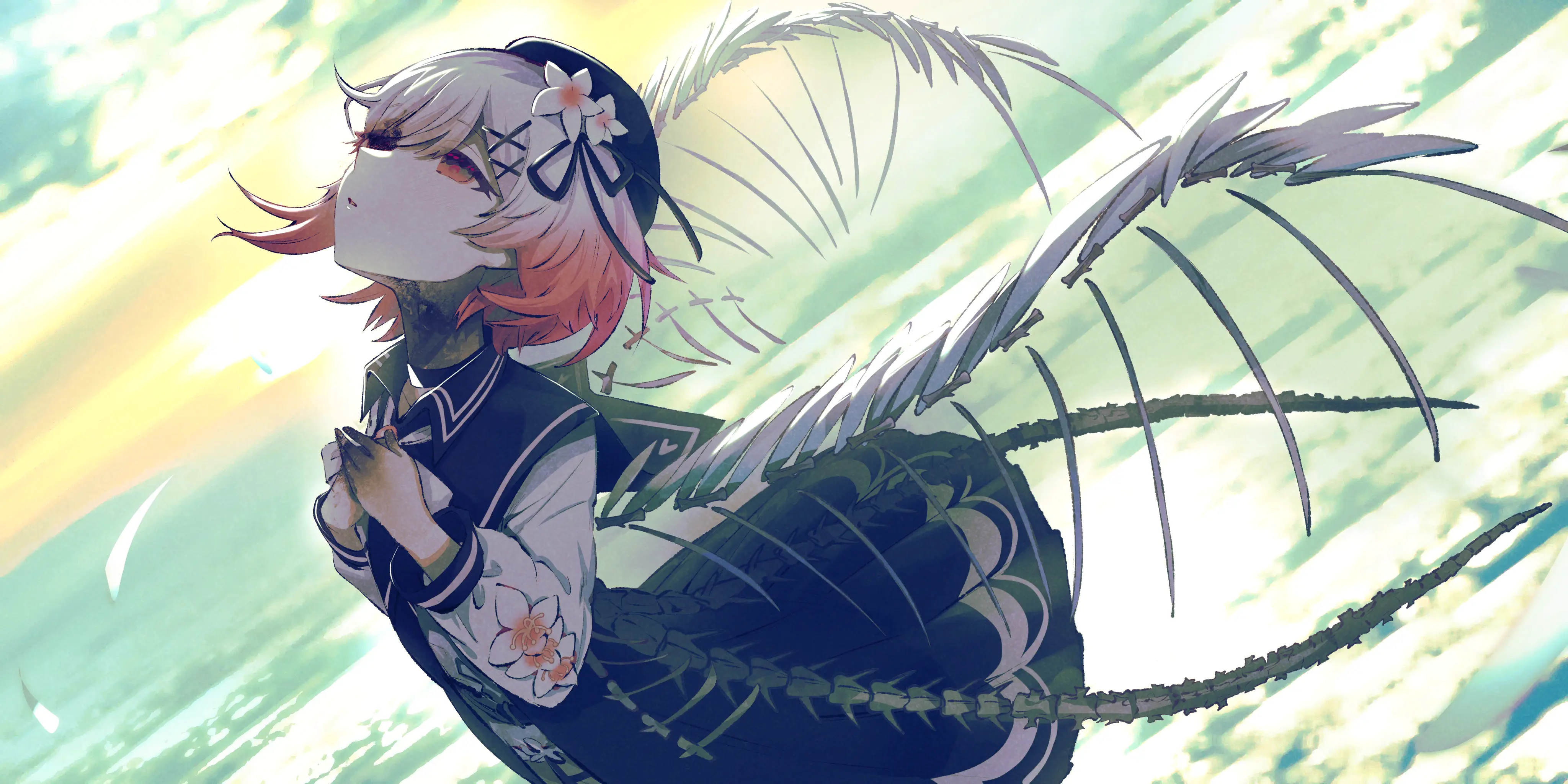 Android音频框架开发部分知识点